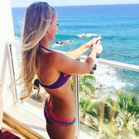 Отзыв от Олеся - DTV виза